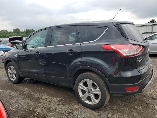 Photo 1 VIN: 1FMCU9GXXGUB28060 - FORD ESCAPE SE 