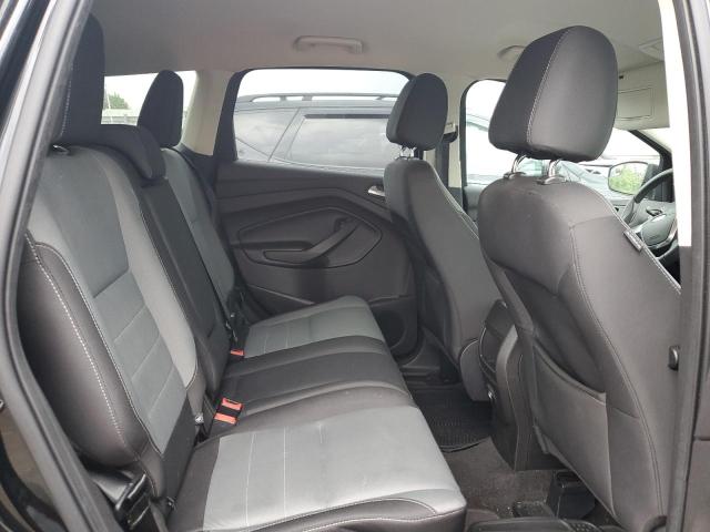 Photo 10 VIN: 1FMCU9GXXGUB28060 - FORD ESCAPE SE 