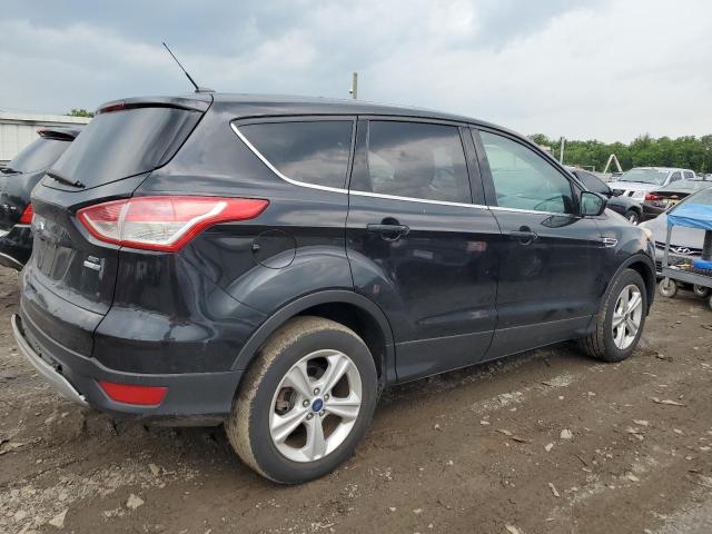 Photo 2 VIN: 1FMCU9GXXGUB28060 - FORD ESCAPE SE 