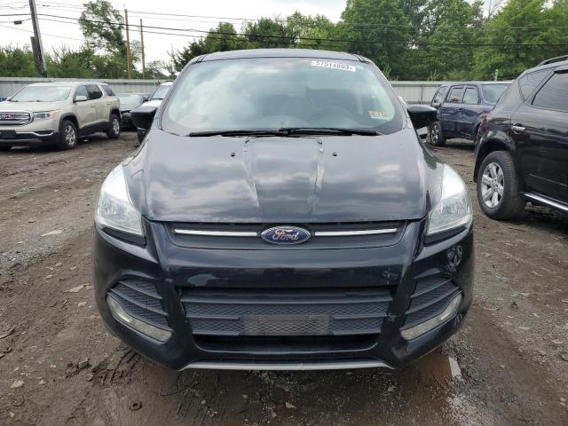 Photo 4 VIN: 1FMCU9GXXGUB28060 - FORD ESCAPE SE 