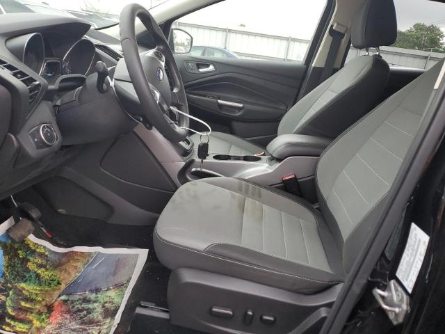 Photo 6 VIN: 1FMCU9GXXGUB28060 - FORD ESCAPE SE 