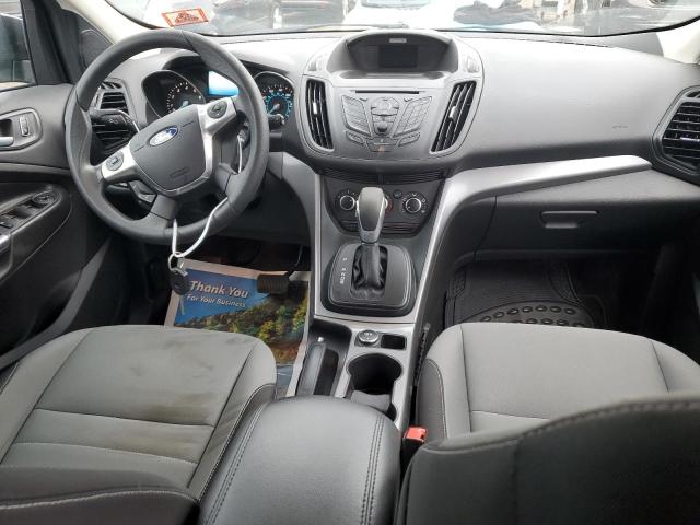 Photo 7 VIN: 1FMCU9GXXGUB28060 - FORD ESCAPE SE 