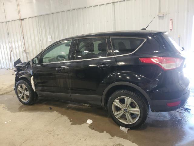 Photo 1 VIN: 1FMCU9GXXGUB32786 - FORD ESCAPE SE 