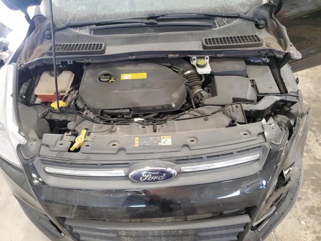 Photo 11 VIN: 1FMCU9GXXGUB32786 - FORD ESCAPE SE 