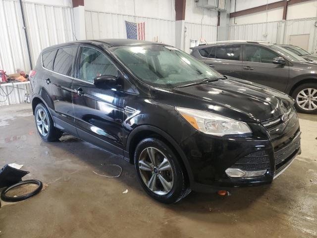 Photo 3 VIN: 1FMCU9GXXGUB32786 - FORD ESCAPE SE 