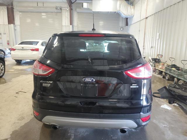 Photo 5 VIN: 1FMCU9GXXGUB32786 - FORD ESCAPE SE 