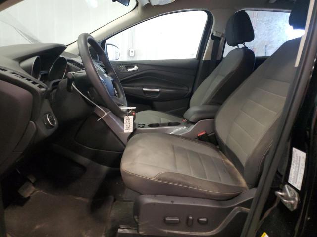 Photo 6 VIN: 1FMCU9GXXGUB32786 - FORD ESCAPE SE 