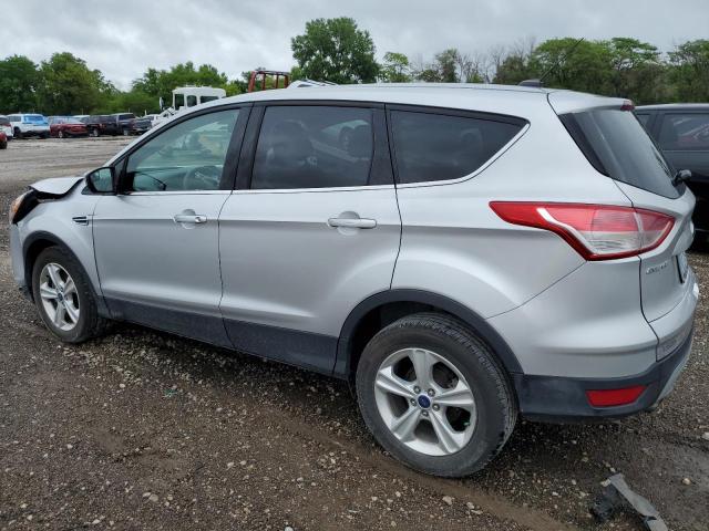 Photo 1 VIN: 1FMCU9GXXGUB37583 - FORD ESCAPE SE 