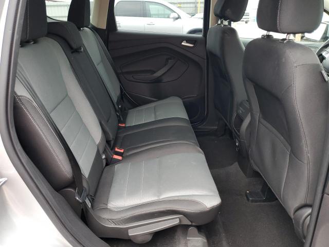 Photo 10 VIN: 1FMCU9GXXGUB37583 - FORD ESCAPE SE 