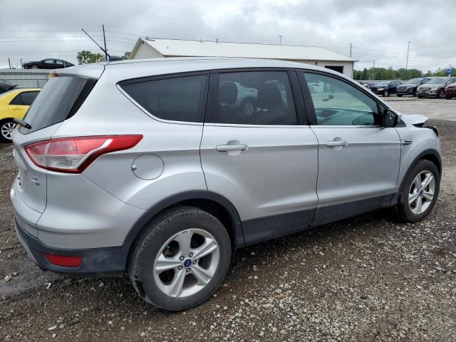 Photo 2 VIN: 1FMCU9GXXGUB37583 - FORD ESCAPE SE 