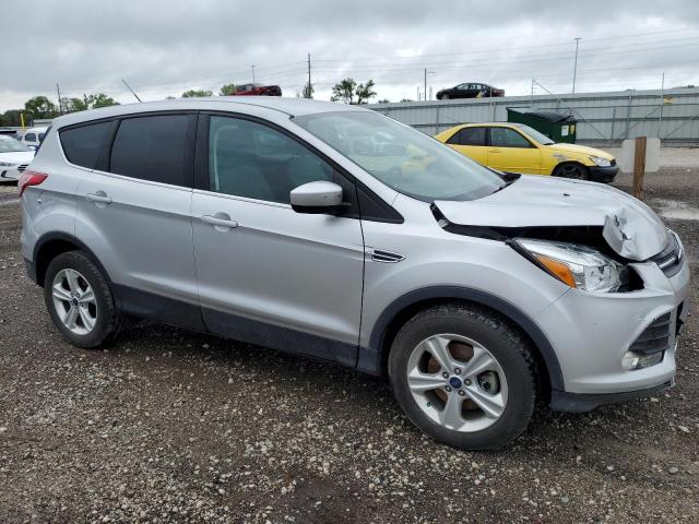 Photo 3 VIN: 1FMCU9GXXGUB37583 - FORD ESCAPE SE 