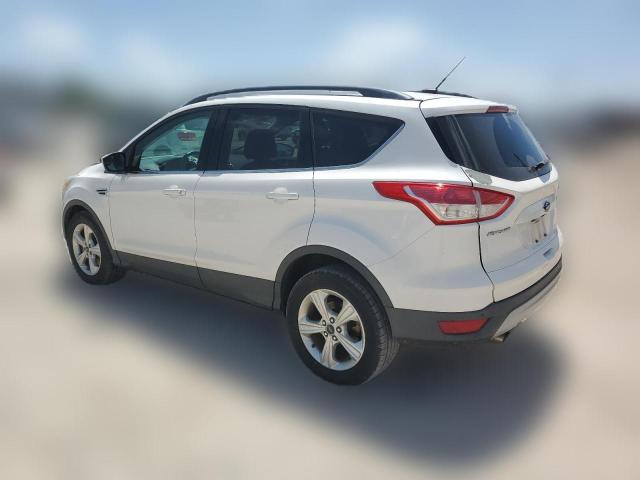 Photo 1 VIN: 1FMCU9GXXGUB47403 - FORD ESCAPE 