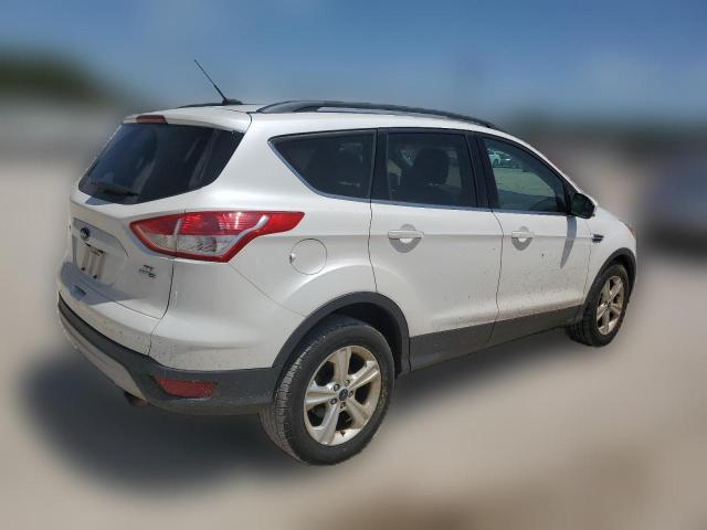 Photo 2 VIN: 1FMCU9GXXGUB47403 - FORD ESCAPE 