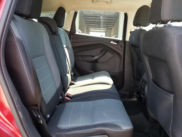 Photo 10 VIN: 1FMCU9GXXGUB56361 - FORD ESCAPE 