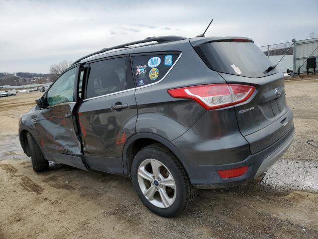 Photo 1 VIN: 1FMCU9GXXGUB65335 - FORD ESCAPE 