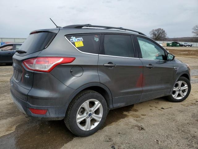 Photo 2 VIN: 1FMCU9GXXGUB65335 - FORD ESCAPE 