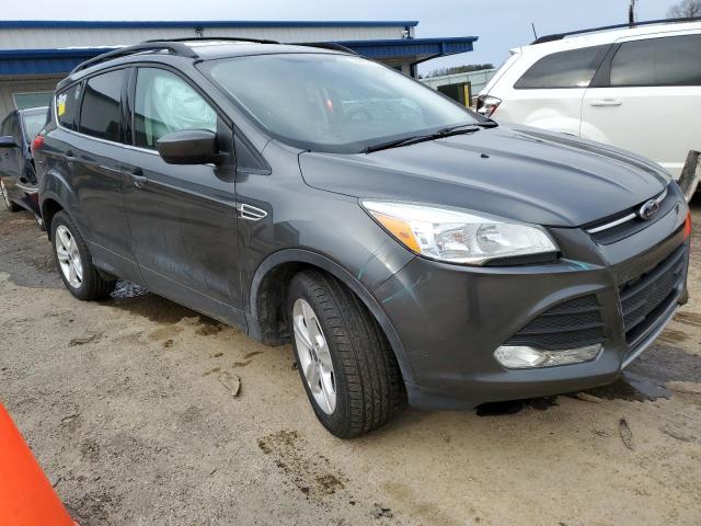 Photo 3 VIN: 1FMCU9GXXGUB65335 - FORD ESCAPE 