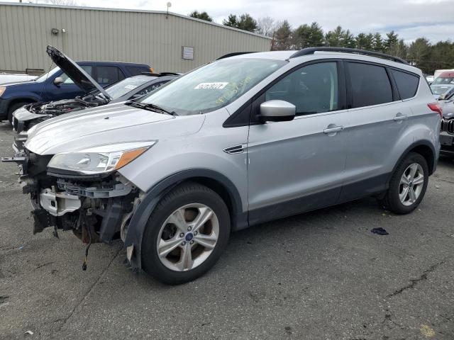 Photo 0 VIN: 1FMCU9GXXGUB86217 - FORD ESCAPE 