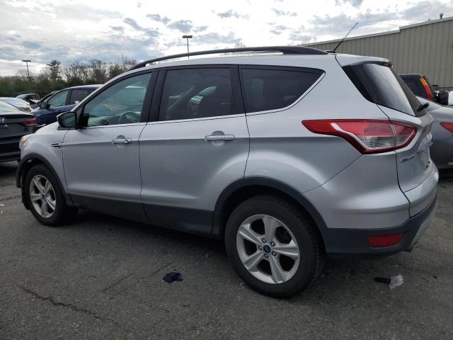 Photo 1 VIN: 1FMCU9GXXGUB86217 - FORD ESCAPE 