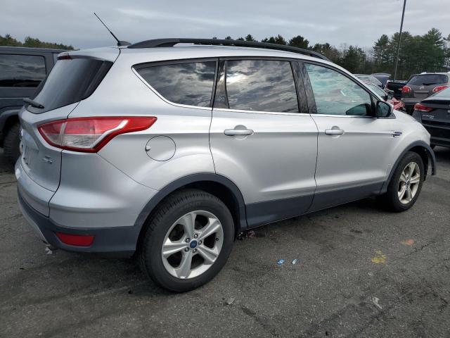 Photo 2 VIN: 1FMCU9GXXGUB86217 - FORD ESCAPE 