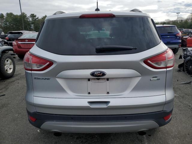 Photo 5 VIN: 1FMCU9GXXGUB86217 - FORD ESCAPE 