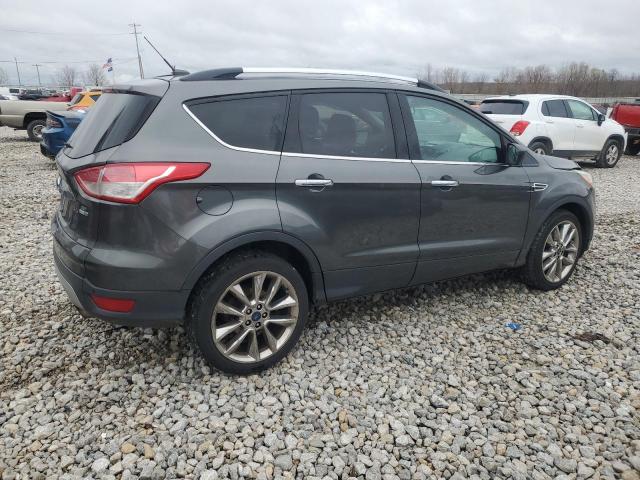 Photo 2 VIN: 1FMCU9GXXGUB96164 - FORD ESCAPE SE 