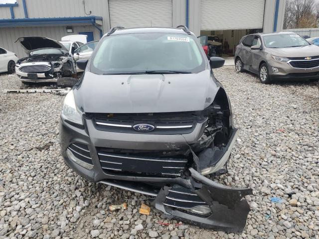 Photo 4 VIN: 1FMCU9GXXGUB96164 - FORD ESCAPE SE 