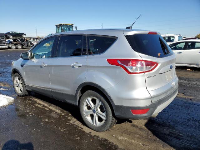 Photo 1 VIN: 1FMCU9GXXGUC03453 - FORD ESCAPE 