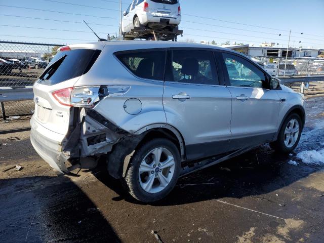 Photo 2 VIN: 1FMCU9GXXGUC03453 - FORD ESCAPE 