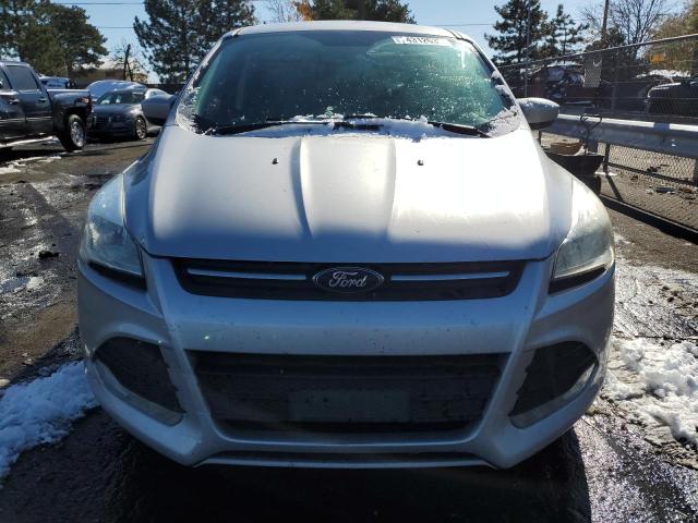 Photo 4 VIN: 1FMCU9GXXGUC03453 - FORD ESCAPE 