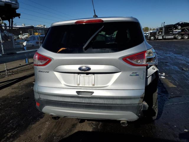 Photo 5 VIN: 1FMCU9GXXGUC03453 - FORD ESCAPE 