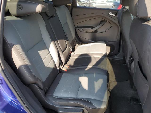 Photo 10 VIN: 1FMCU9GXXGUC03503 - FORD ESCAPE SE 