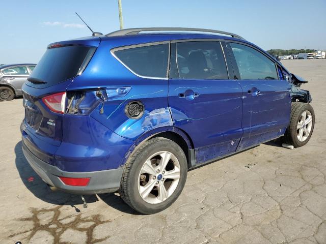 Photo 2 VIN: 1FMCU9GXXGUC03503 - FORD ESCAPE SE 