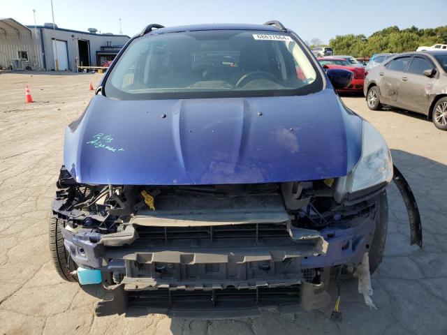 Photo 4 VIN: 1FMCU9GXXGUC03503 - FORD ESCAPE SE 