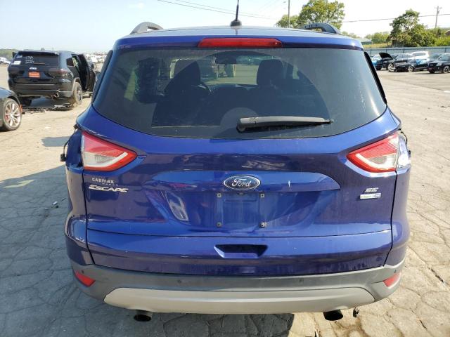 Photo 5 VIN: 1FMCU9GXXGUC03503 - FORD ESCAPE SE 