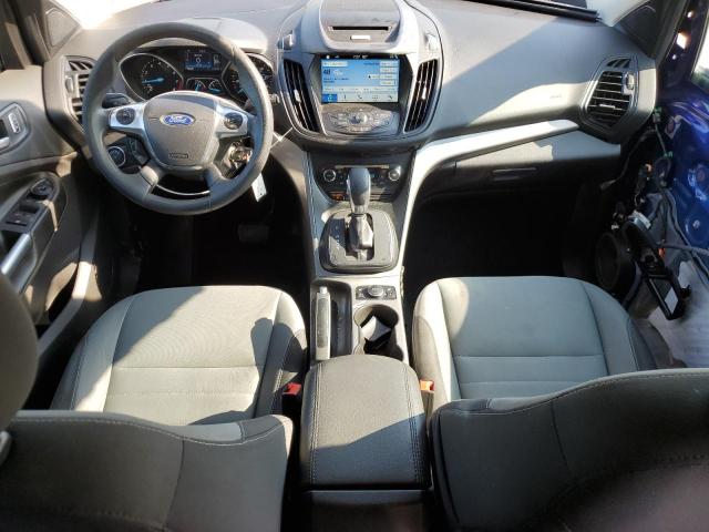 Photo 7 VIN: 1FMCU9GXXGUC03503 - FORD ESCAPE SE 