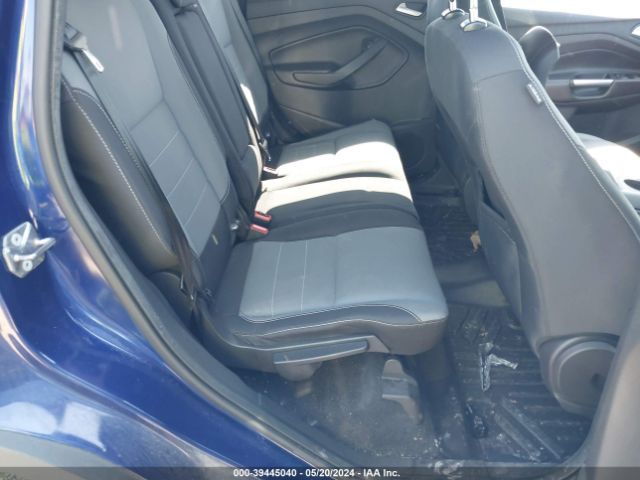 Photo 7 VIN: 1FMCU9GXXGUC18597 - FORD ESCAPE 