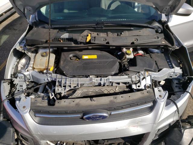 Photo 6 VIN: 1FMCU9GXXGUC30426 - FORD ESCAPE SE 