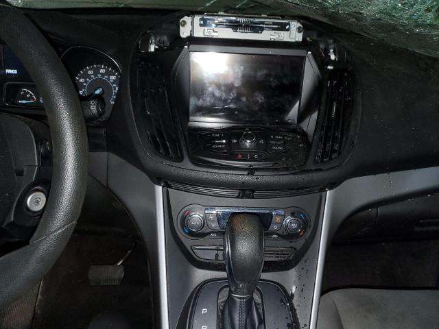 Photo 8 VIN: 1FMCU9GXXGUC32158 - FORD ESCAPE SE 