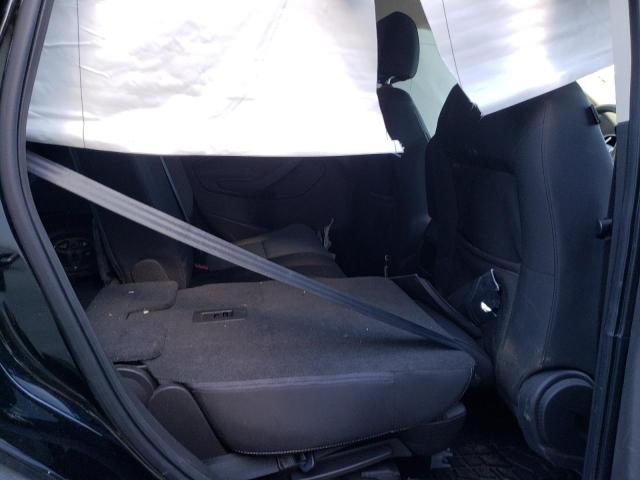 Photo 5 VIN: 1FMCU9GXXGUC32290 - FORD ESCAPE SE 