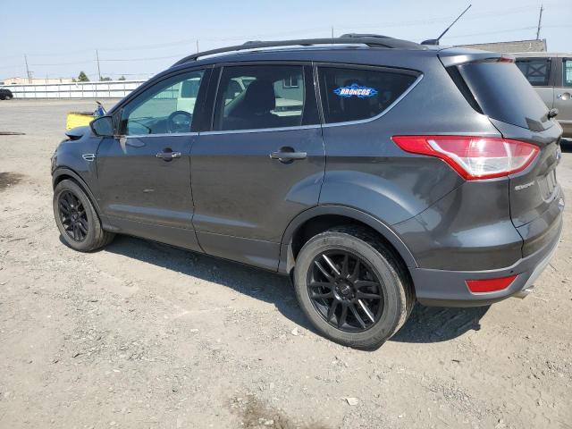 Photo 1 VIN: 1FMCU9GXXGUC82672 - FORD ESCAPE 