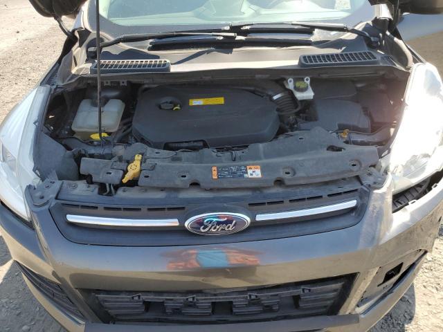 Photo 10 VIN: 1FMCU9GXXGUC82672 - FORD ESCAPE 