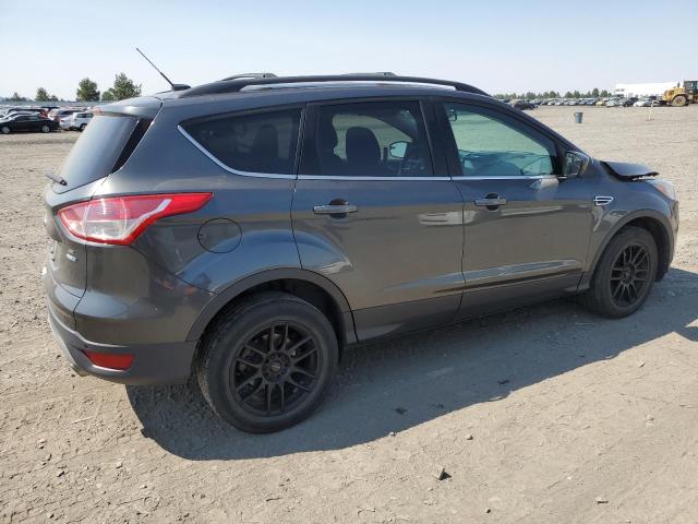 Photo 2 VIN: 1FMCU9GXXGUC82672 - FORD ESCAPE 