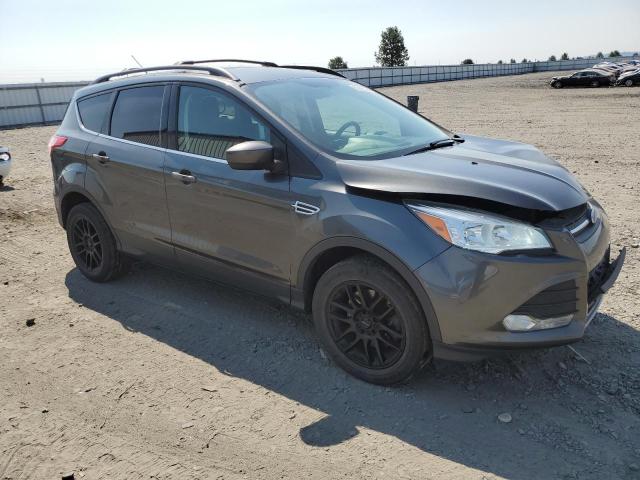 Photo 3 VIN: 1FMCU9GXXGUC82672 - FORD ESCAPE 