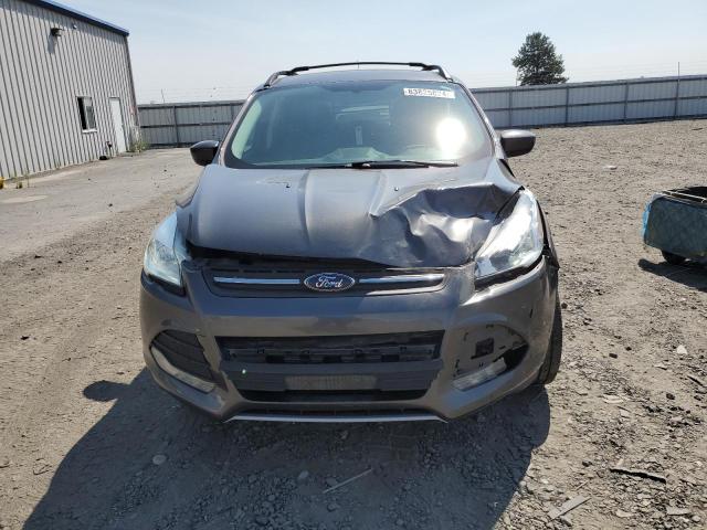 Photo 4 VIN: 1FMCU9GXXGUC82672 - FORD ESCAPE 