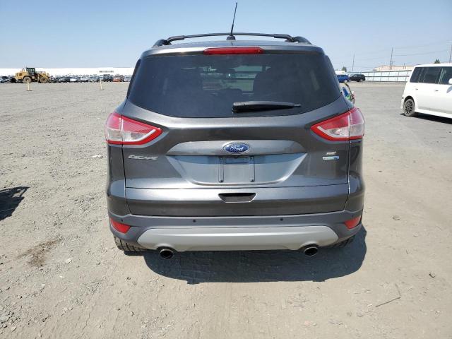 Photo 5 VIN: 1FMCU9GXXGUC82672 - FORD ESCAPE 