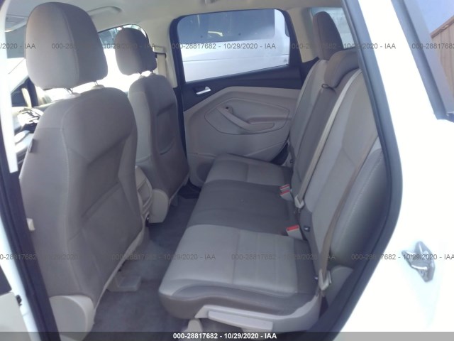 Photo 7 VIN: 1FMCU9GXXGUC82901 - FORD ESCAPE 