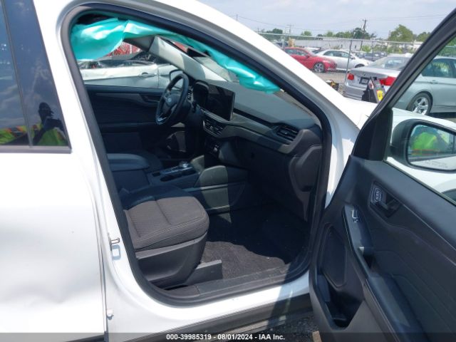 Photo 4 VIN: 1FMCU9GZ6PUA64763 - FORD ESCAPE 