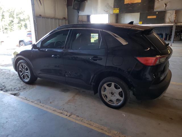 Photo 1 VIN: 1FMCU9H60LUA53532 - FORD ESCAPE SEL 