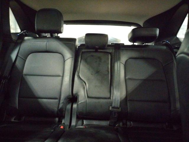 Photo 9 VIN: 1FMCU9H60LUB09436 - FORD ESCAPE SEL 